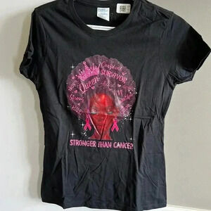 NWT  Tshirt​